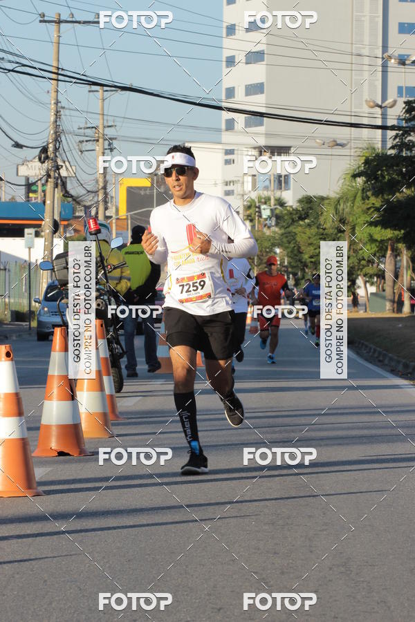 Buy your photos of the event1� Iguatemi Esplanada Business RUN 7K on Fotop