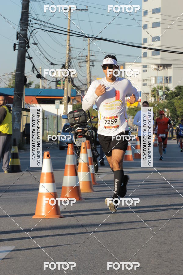 Buy your photos of the event1� Iguatemi Esplanada Business RUN 7K on Fotop