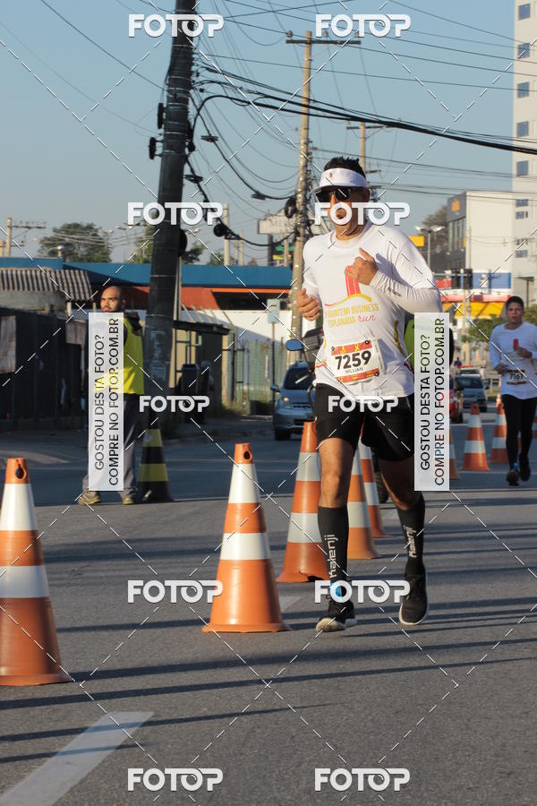 Buy your photos of the event1� Iguatemi Esplanada Business RUN 7K on Fotop