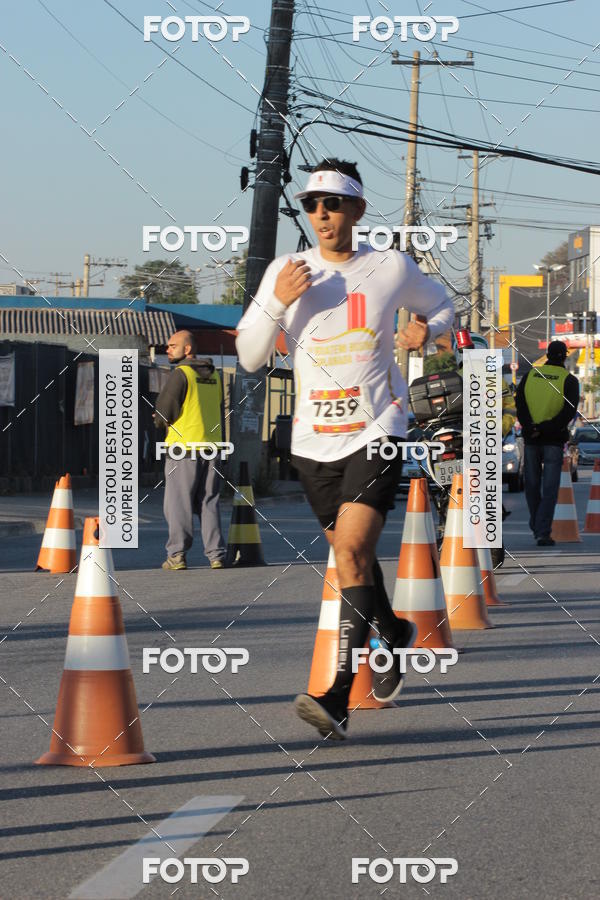 Buy your photos of the event1� Iguatemi Esplanada Business RUN 7K on Fotop