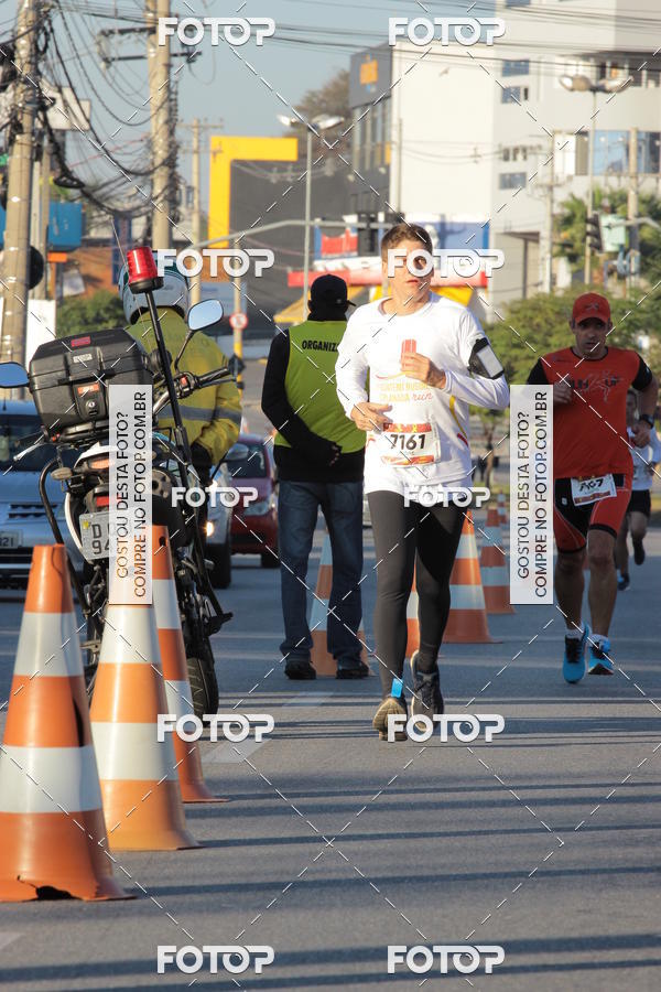 Buy your photos of the event1� Iguatemi Esplanada Business RUN 7K on Fotop