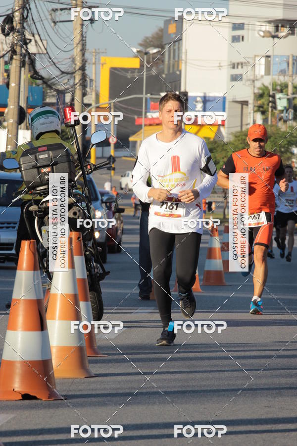 Buy your photos of the event1� Iguatemi Esplanada Business RUN 7K on Fotop