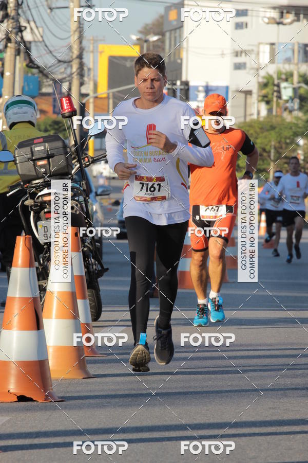 Buy your photos of the event1� Iguatemi Esplanada Business RUN 7K on Fotop