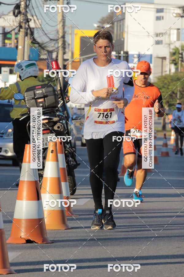 Buy your photos of the event1� Iguatemi Esplanada Business RUN 7K on Fotop