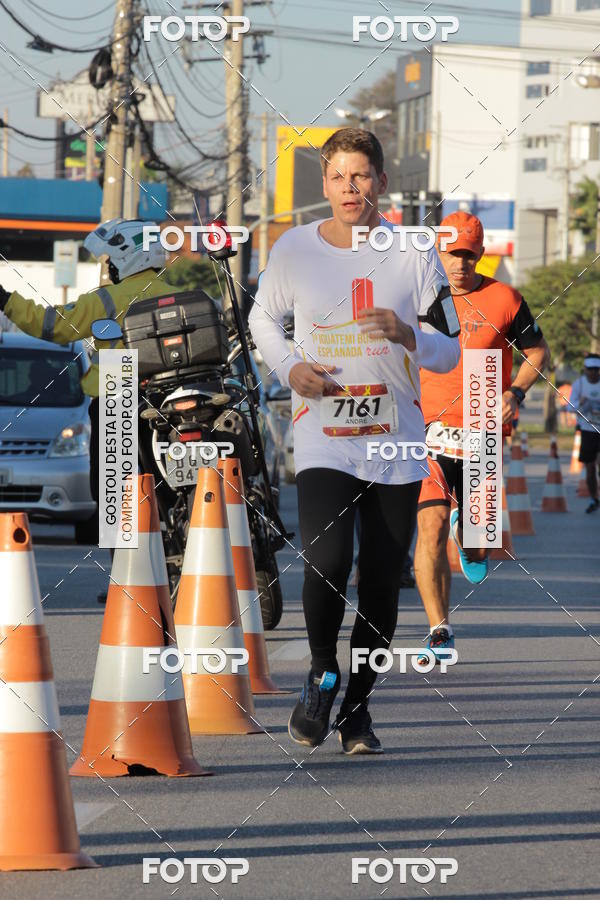 Buy your photos of the event1� Iguatemi Esplanada Business RUN 7K on Fotop