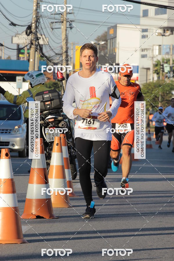 Buy your photos of the event1� Iguatemi Esplanada Business RUN 7K on Fotop