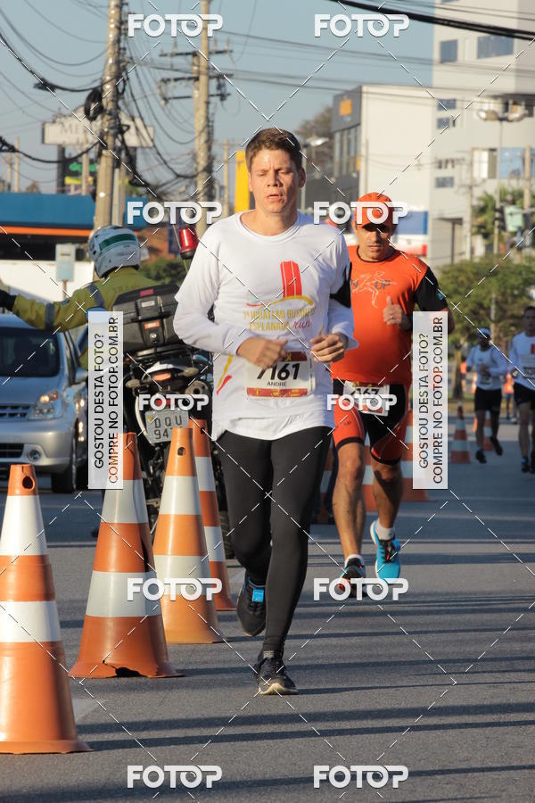 Buy your photos of the event1� Iguatemi Esplanada Business RUN 7K on Fotop