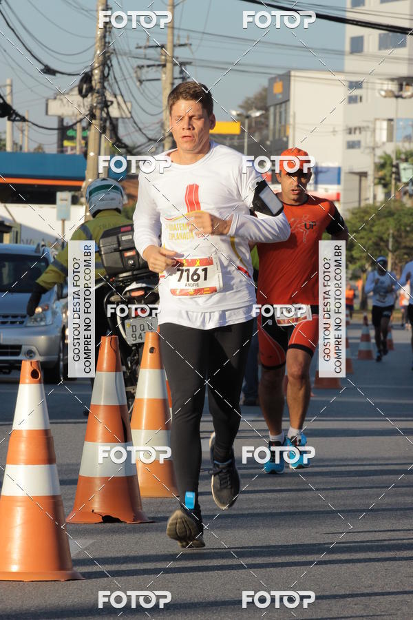 Buy your photos of the event1� Iguatemi Esplanada Business RUN 7K on Fotop