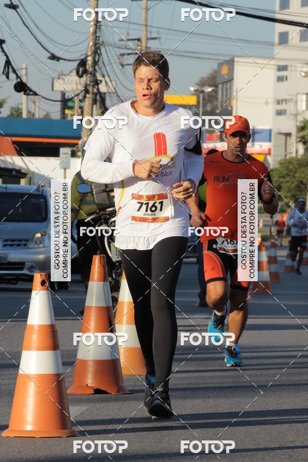 Buy your photos of the event1� Iguatemi Esplanada Business RUN 7K on Fotop