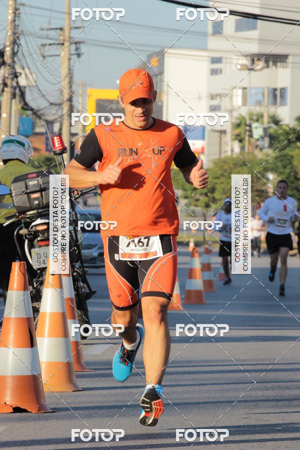 Buy your photos of the event1� Iguatemi Esplanada Business RUN 7K on Fotop
