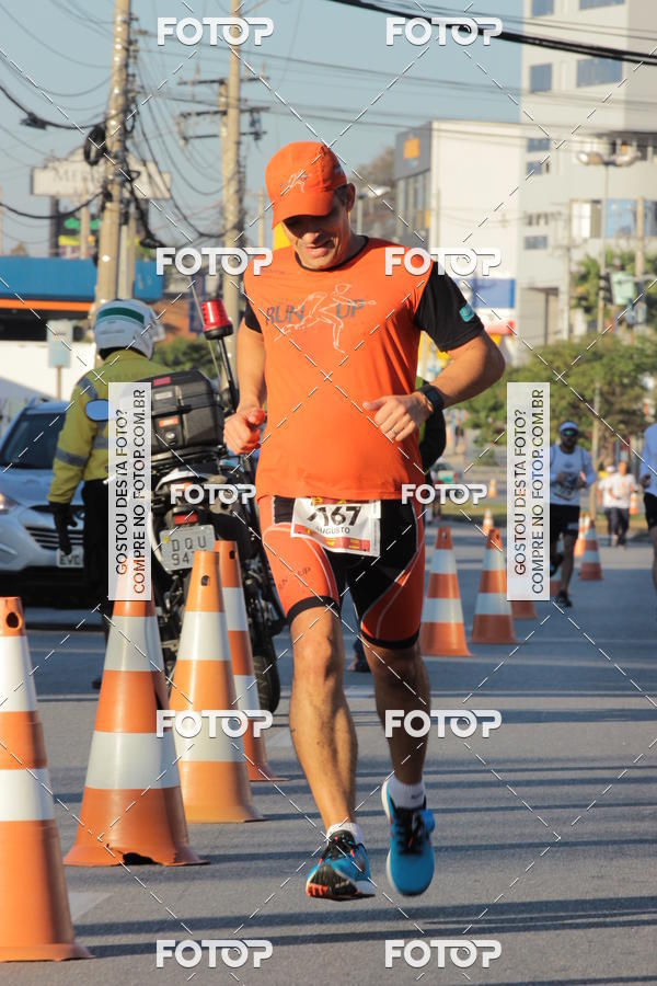 Buy your photos of the event1� Iguatemi Esplanada Business RUN 7K on Fotop