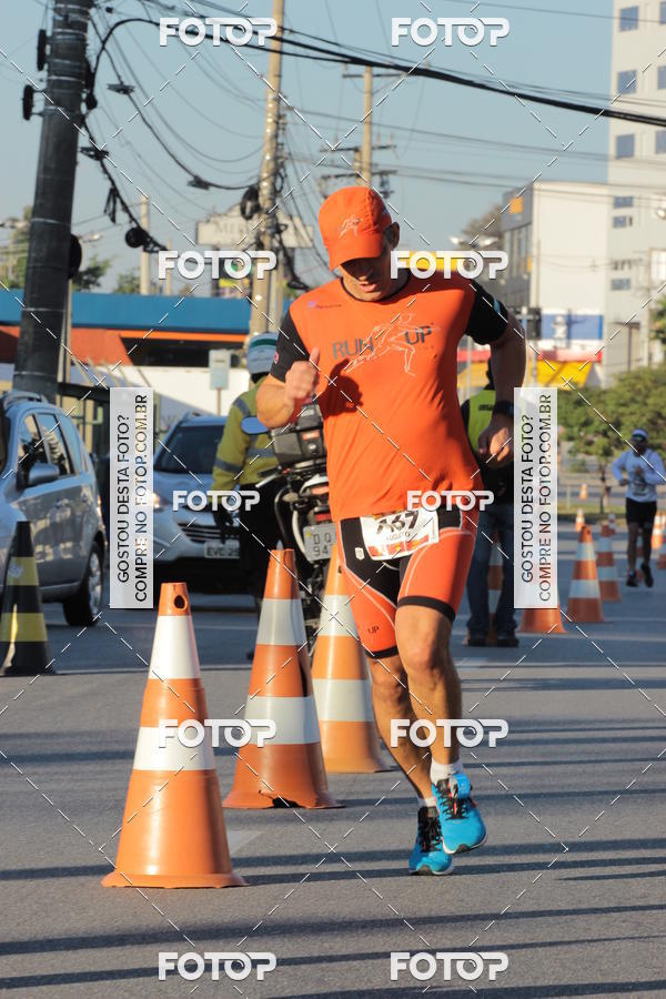 Buy your photos of the event1� Iguatemi Esplanada Business RUN 7K on Fotop