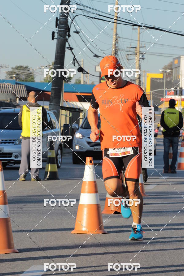 Buy your photos of the event1� Iguatemi Esplanada Business RUN 7K on Fotop