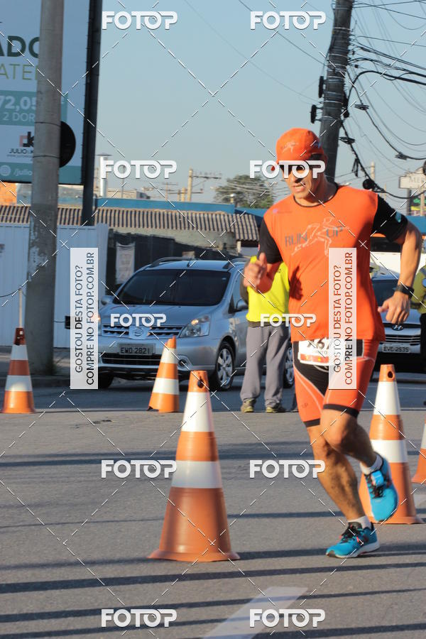 Buy your photos of the event1� Iguatemi Esplanada Business RUN 7K on Fotop