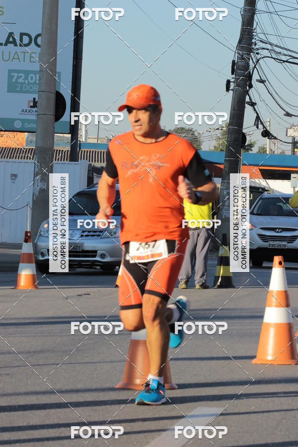 Buy your photos of the event1� Iguatemi Esplanada Business RUN 7K on Fotop