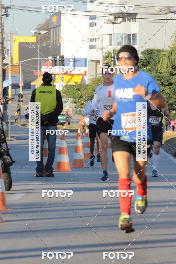 Buy your photos of the event1� Iguatemi Esplanada Business RUN 7K on Fotop