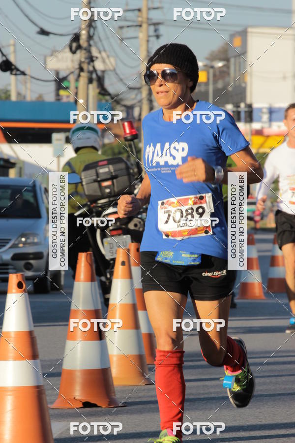 Buy your photos of the event1� Iguatemi Esplanada Business RUN 7K on Fotop
