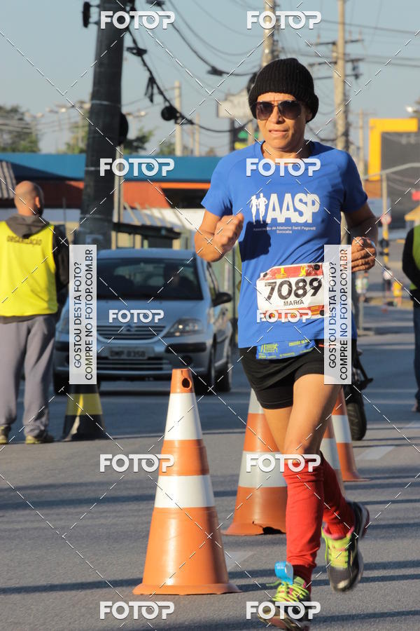 Buy your photos of the event1� Iguatemi Esplanada Business RUN 7K on Fotop