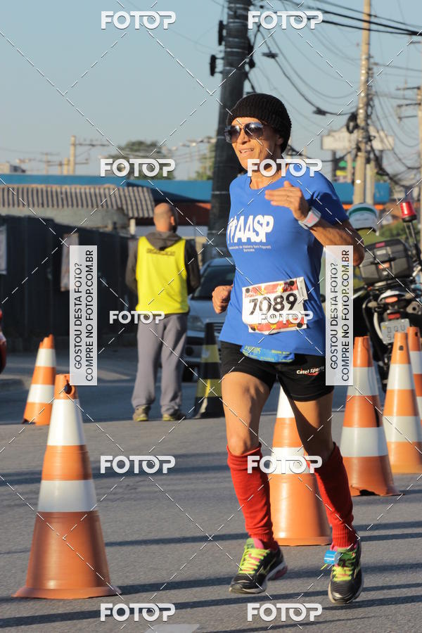 Buy your photos of the event1� Iguatemi Esplanada Business RUN 7K on Fotop