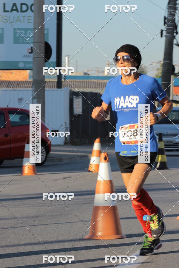 Buy your photos of the event1� Iguatemi Esplanada Business RUN 7K on Fotop