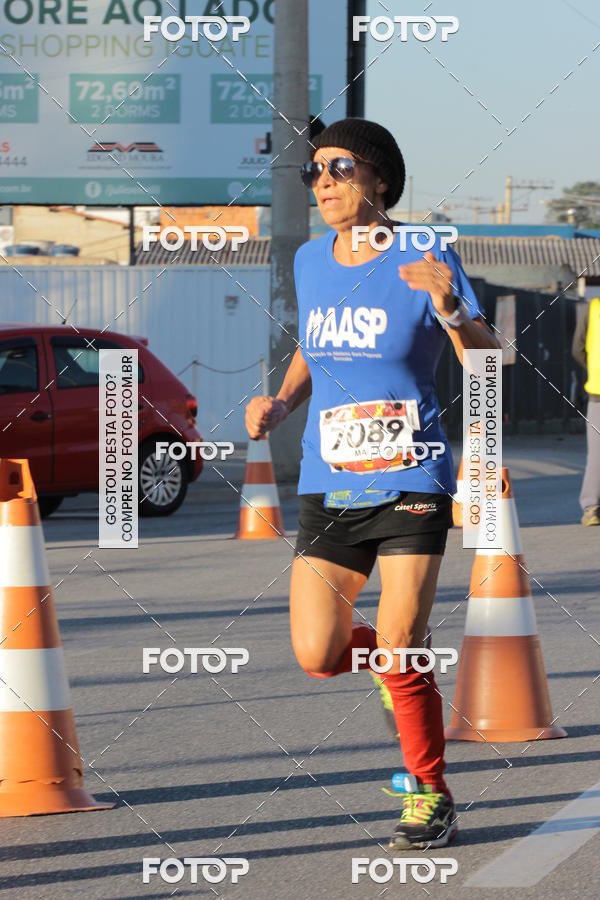 Buy your photos of the event1� Iguatemi Esplanada Business RUN 7K on Fotop