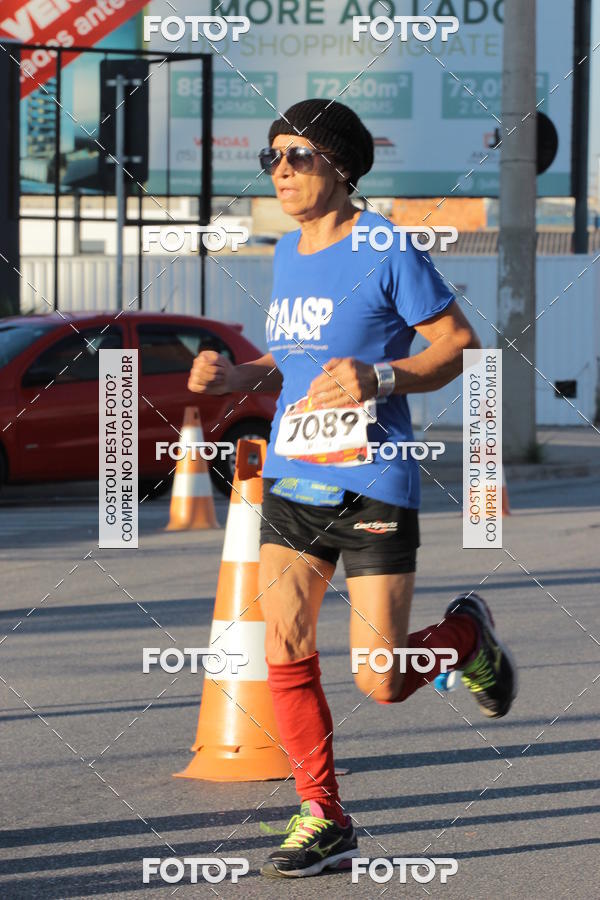 Buy your photos of the event1� Iguatemi Esplanada Business RUN 7K on Fotop