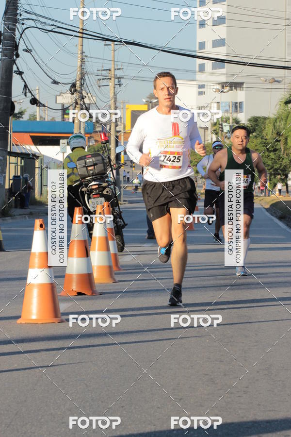 Buy your photos of the event1� Iguatemi Esplanada Business RUN 7K on Fotop