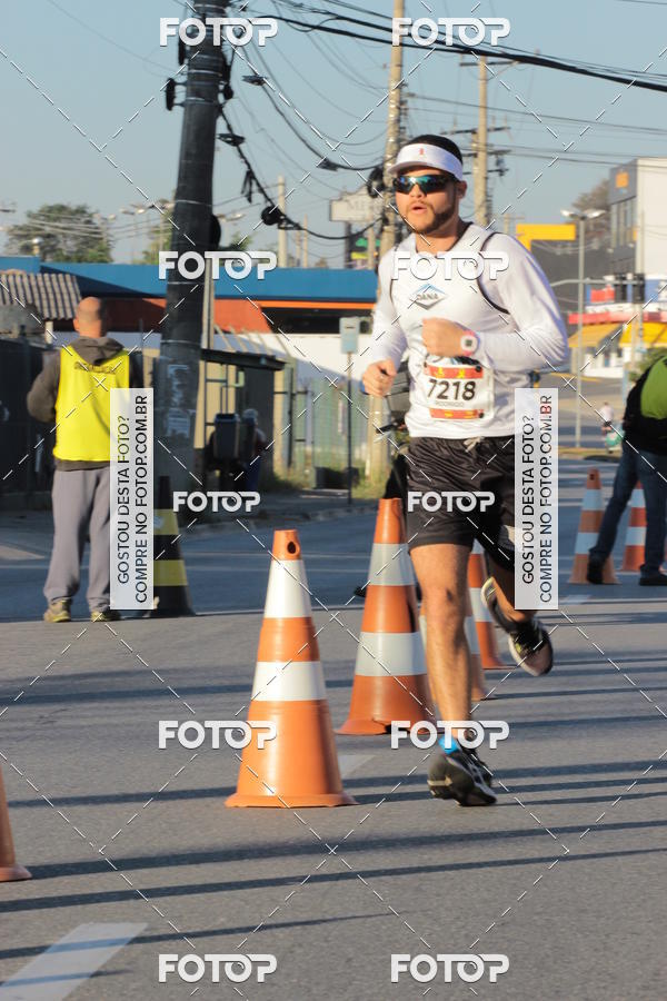 Buy your photos of the event1� Iguatemi Esplanada Business RUN 7K on Fotop