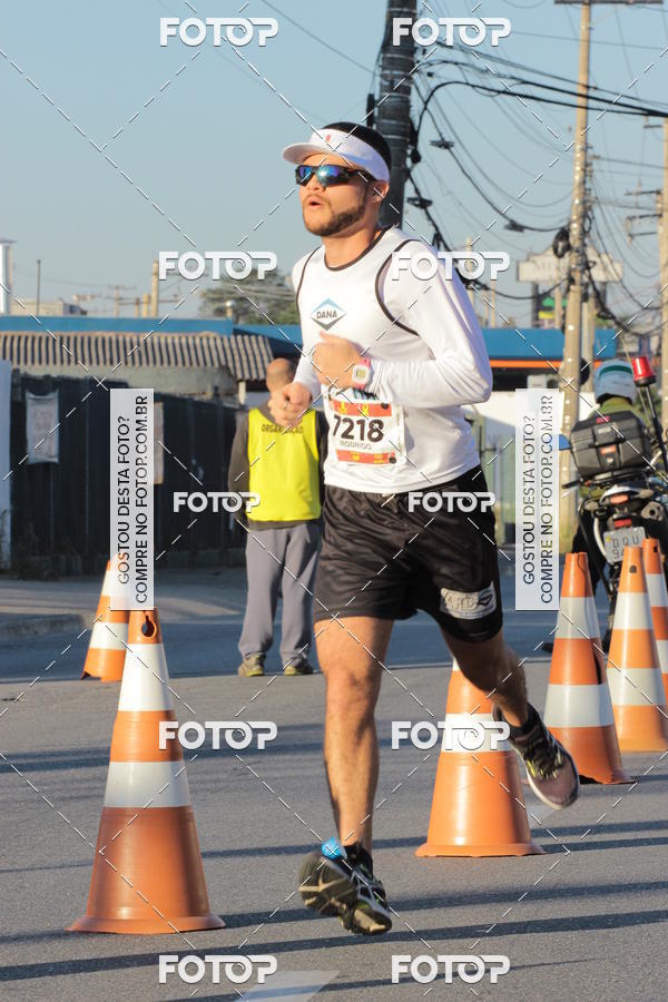 Buy your photos of the event1� Iguatemi Esplanada Business RUN 7K on Fotop