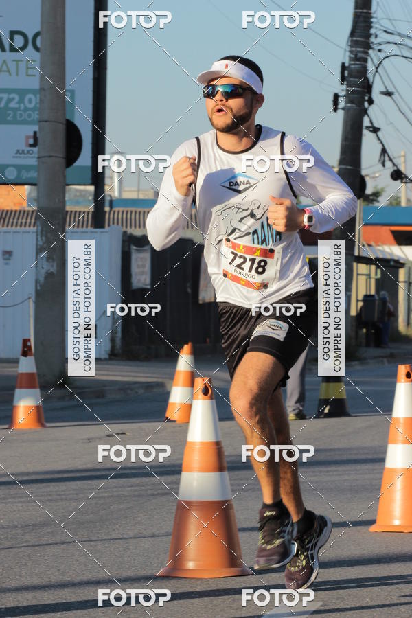 Buy your photos of the event1� Iguatemi Esplanada Business RUN 7K on Fotop