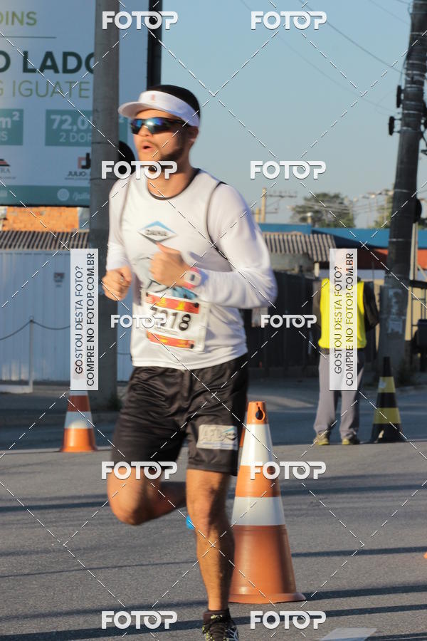 Buy your photos of the event1� Iguatemi Esplanada Business RUN 7K on Fotop