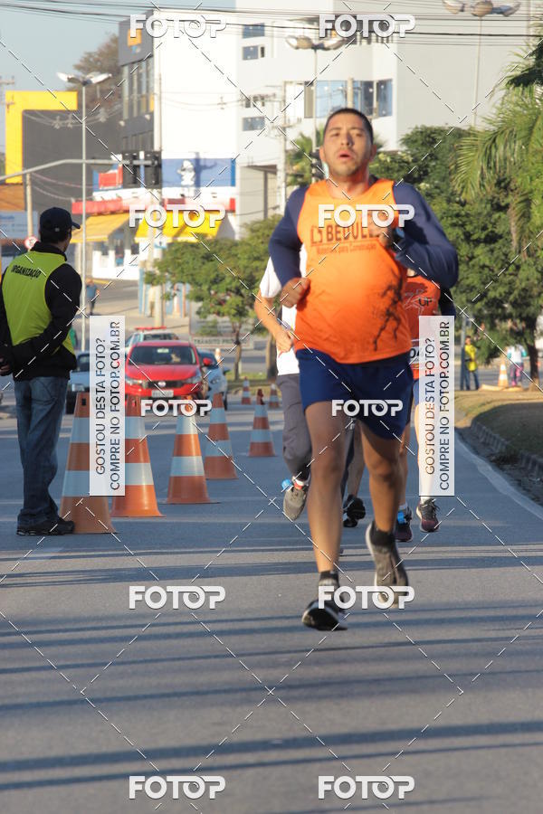 Buy your photos of the event1� Iguatemi Esplanada Business RUN 7K on Fotop