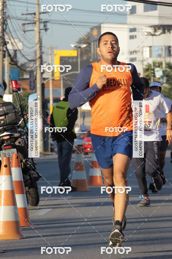 Buy your photos of the event1� Iguatemi Esplanada Business RUN 7K on Fotop