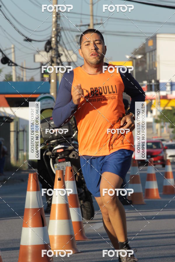 Buy your photos of the event1� Iguatemi Esplanada Business RUN 7K on Fotop