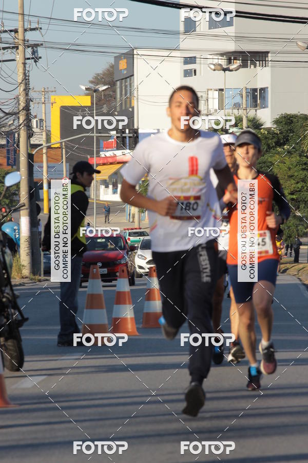 Buy your photos of the event1� Iguatemi Esplanada Business RUN 7K on Fotop