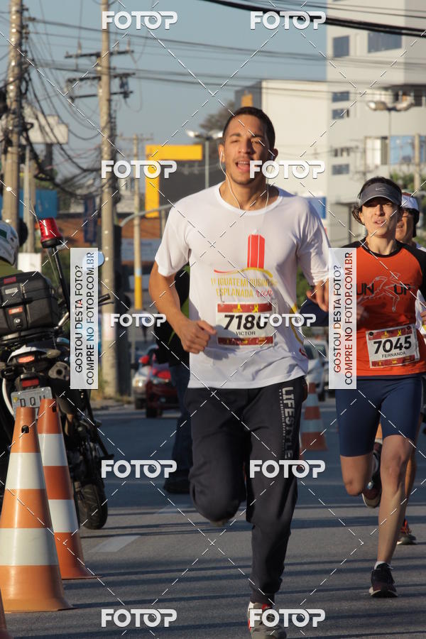 Buy your photos of the event1� Iguatemi Esplanada Business RUN 7K on Fotop