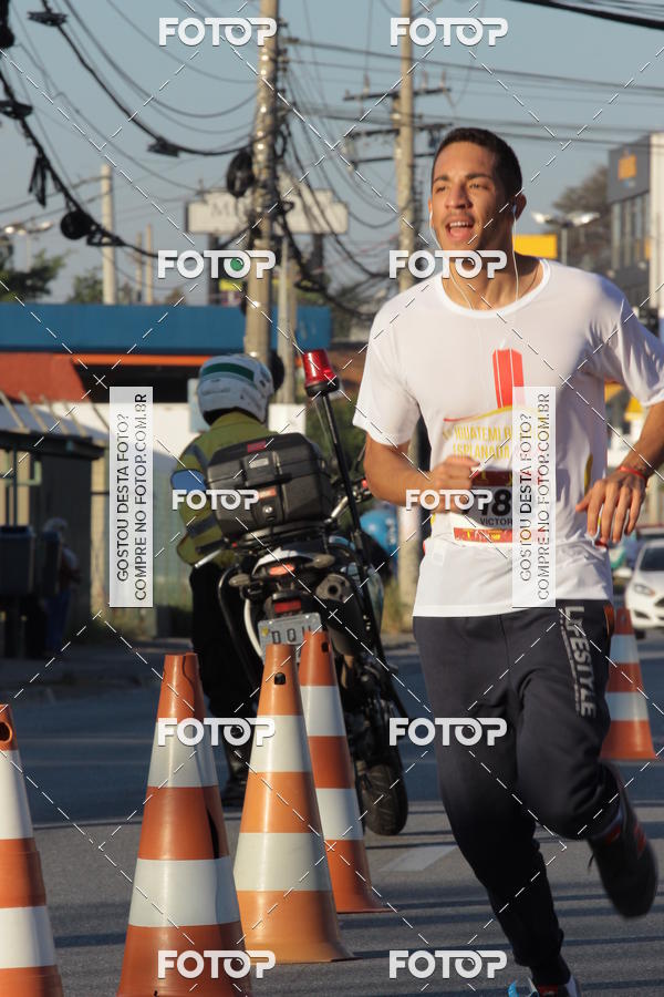 Buy your photos of the event1� Iguatemi Esplanada Business RUN 7K on Fotop