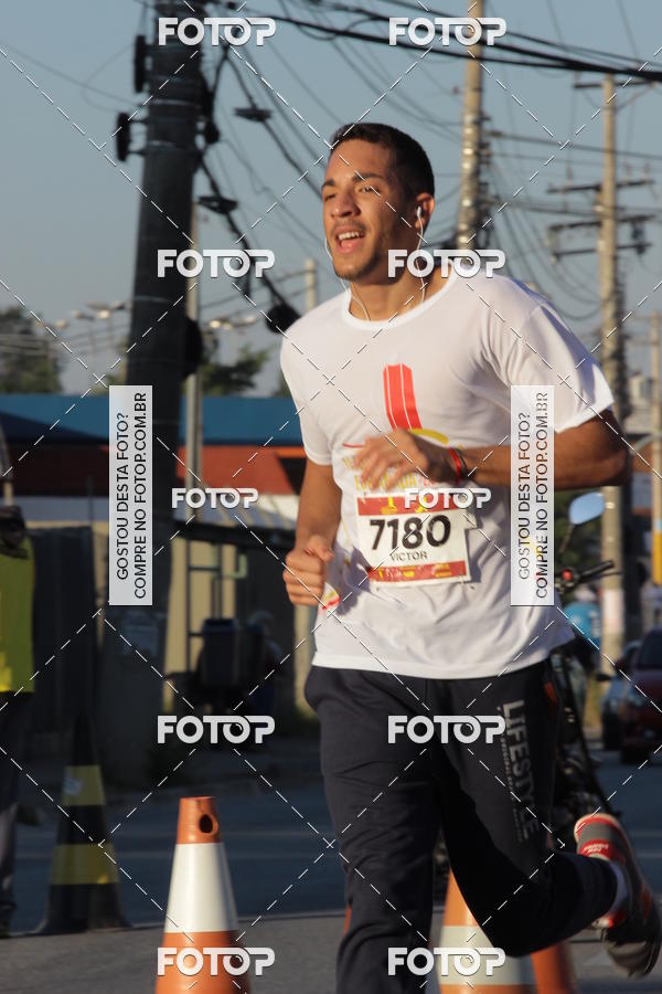 Buy your photos of the event1� Iguatemi Esplanada Business RUN 7K on Fotop