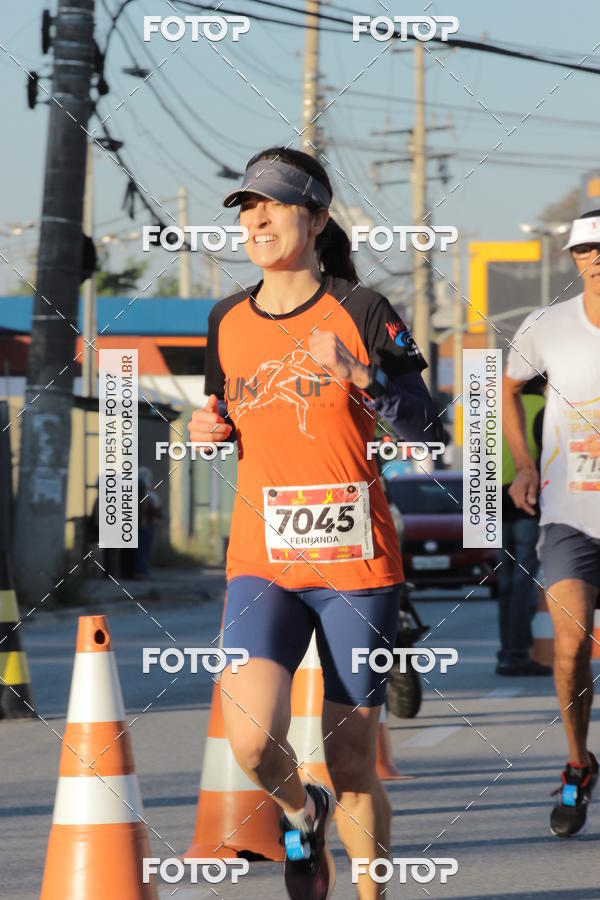 Buy your photos of the event1� Iguatemi Esplanada Business RUN 7K on Fotop