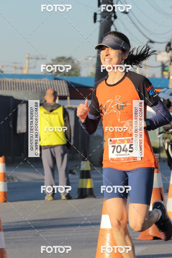 Buy your photos of the event1� Iguatemi Esplanada Business RUN 7K on Fotop