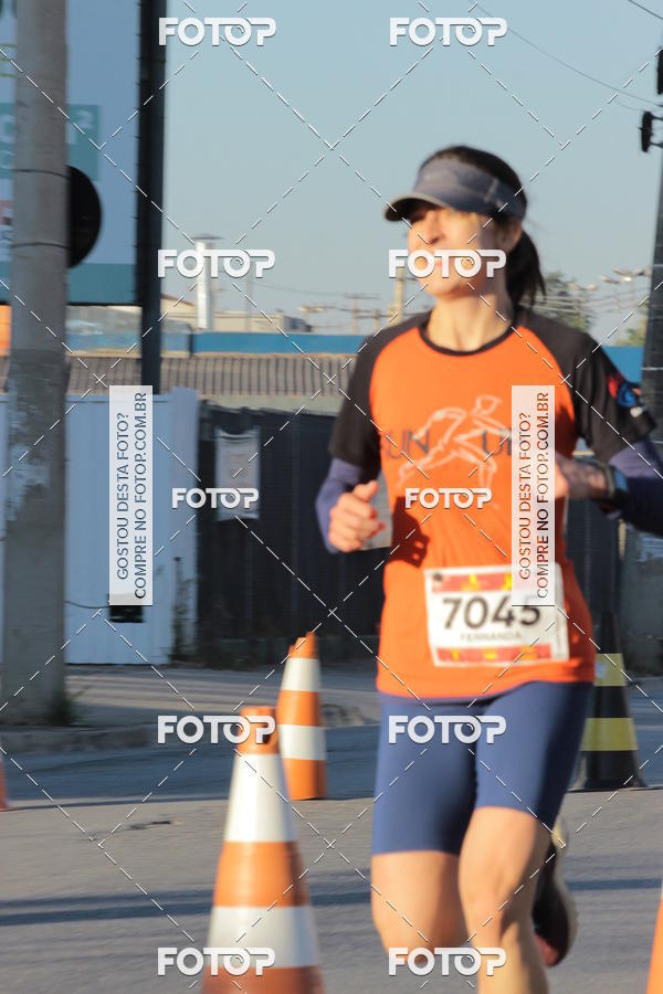 Buy your photos of the event1� Iguatemi Esplanada Business RUN 7K on Fotop