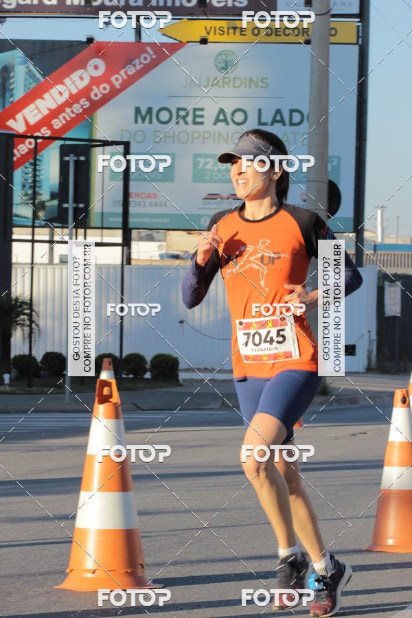 Buy your photos of the event1� Iguatemi Esplanada Business RUN 7K on Fotop