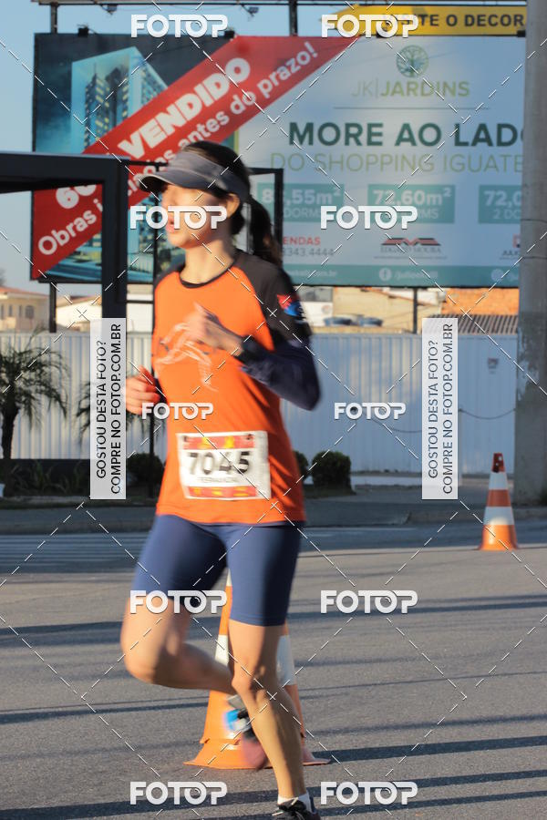 Buy your photos of the event1� Iguatemi Esplanada Business RUN 7K on Fotop