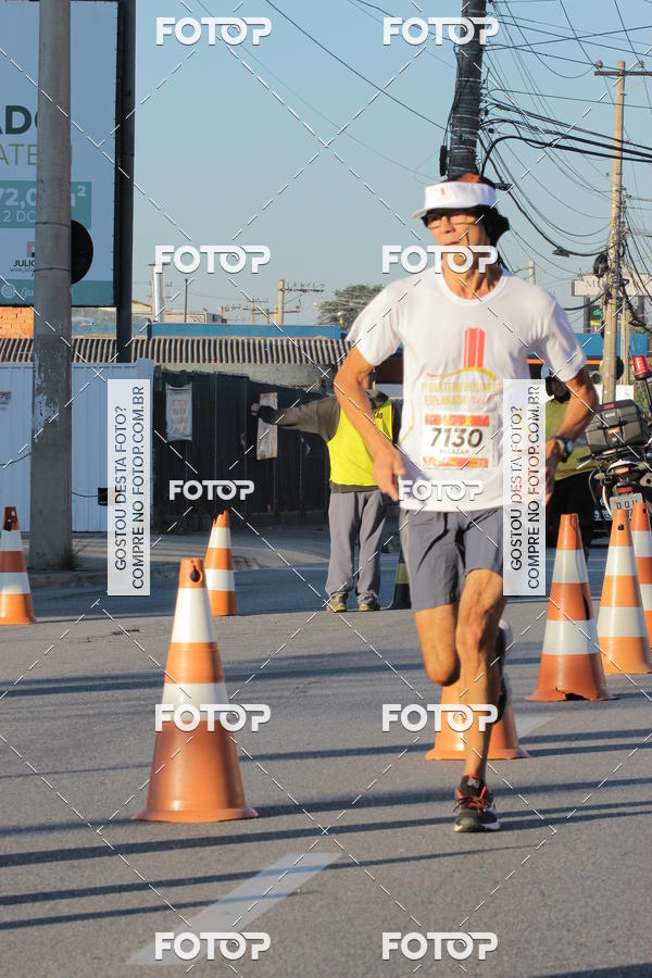 Buy your photos of the event1� Iguatemi Esplanada Business RUN 7K on Fotop