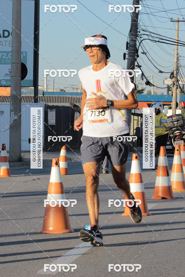 Buy your photos of the event1� Iguatemi Esplanada Business RUN 7K on Fotop