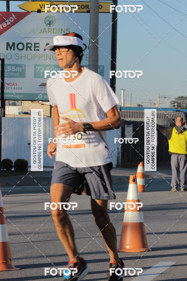 Buy your photos of the event1� Iguatemi Esplanada Business RUN 7K on Fotop