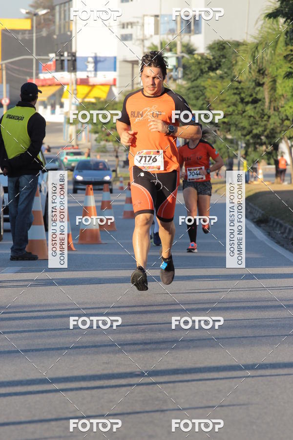 Buy your photos of the event1� Iguatemi Esplanada Business RUN 7K on Fotop
