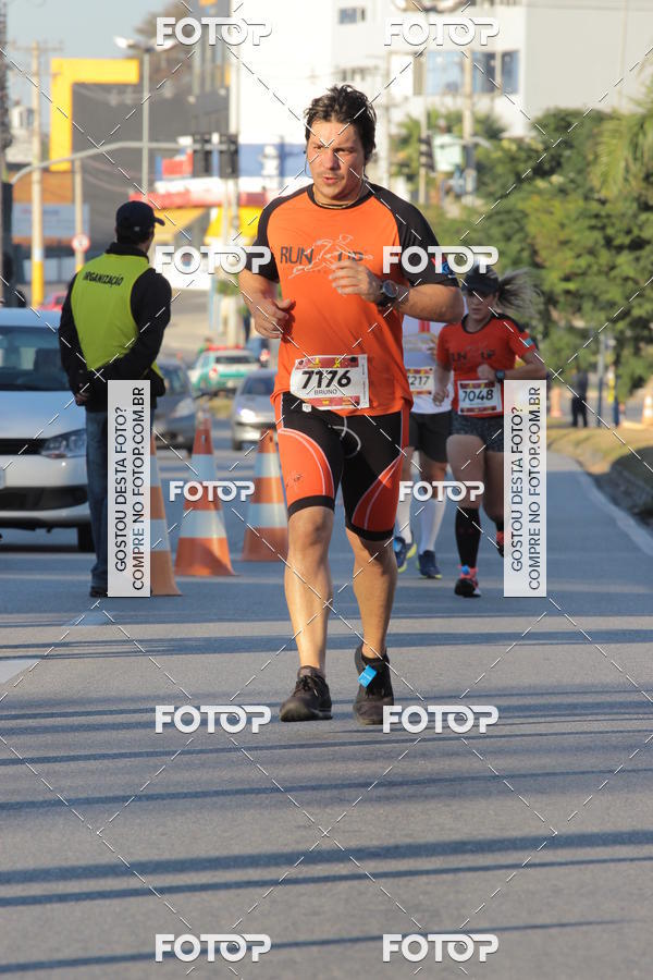 Buy your photos of the event1� Iguatemi Esplanada Business RUN 7K on Fotop