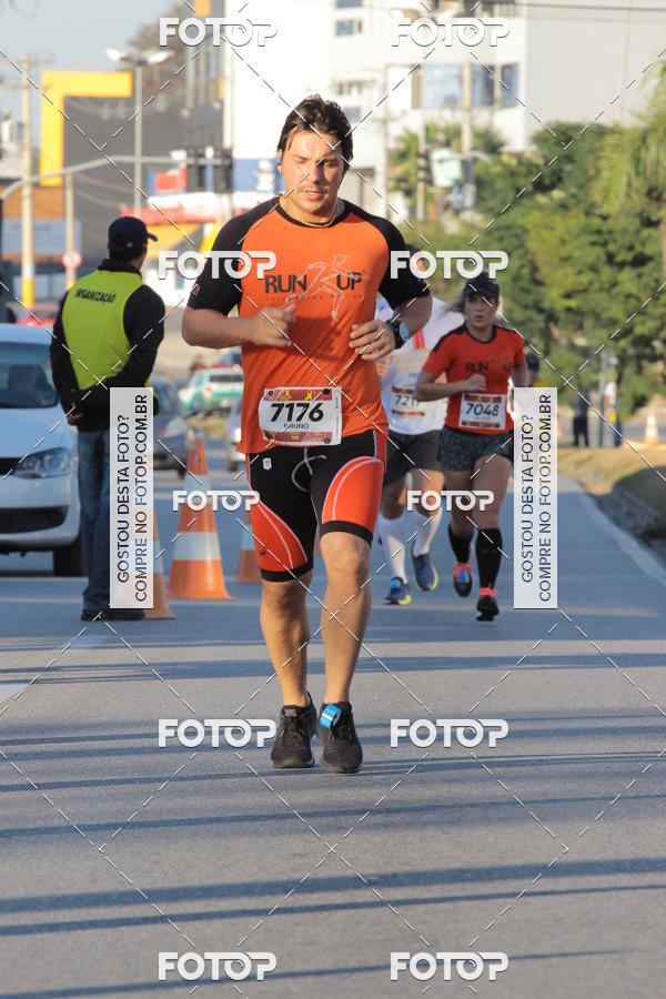 Buy your photos of the event1� Iguatemi Esplanada Business RUN 7K on Fotop