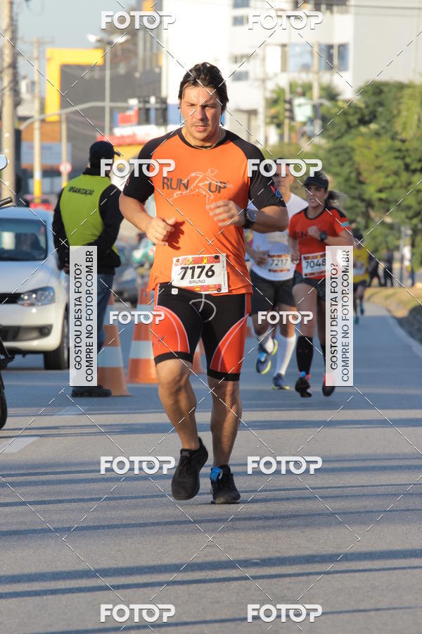 Buy your photos of the event1� Iguatemi Esplanada Business RUN 7K on Fotop